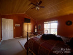 257 Tuckasegee Overlook Bryson City, NC 28713