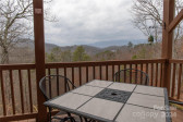 257 Tuckasegee Overlook Bryson City, NC 28713