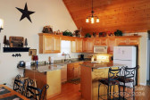 257 Tuckasegee Overlook Bryson City, NC 28713