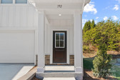 192 Cherry Springs Ln Asheville, NC 28804