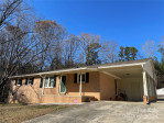 228 Shadowbrook Rd Mount Holly, NC 28120