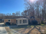 228 Shadowbrook Rd Mount Holly, NC 28120