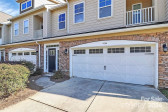 4146 La Crema Dr Charlotte, NC 28214