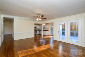 9709 Calpher Ct Matthews, NC 28105