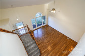 9709 Calpher Ct Matthews, NC 28105