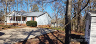 2544 Harmony Rd Rock Hill, SC 29730