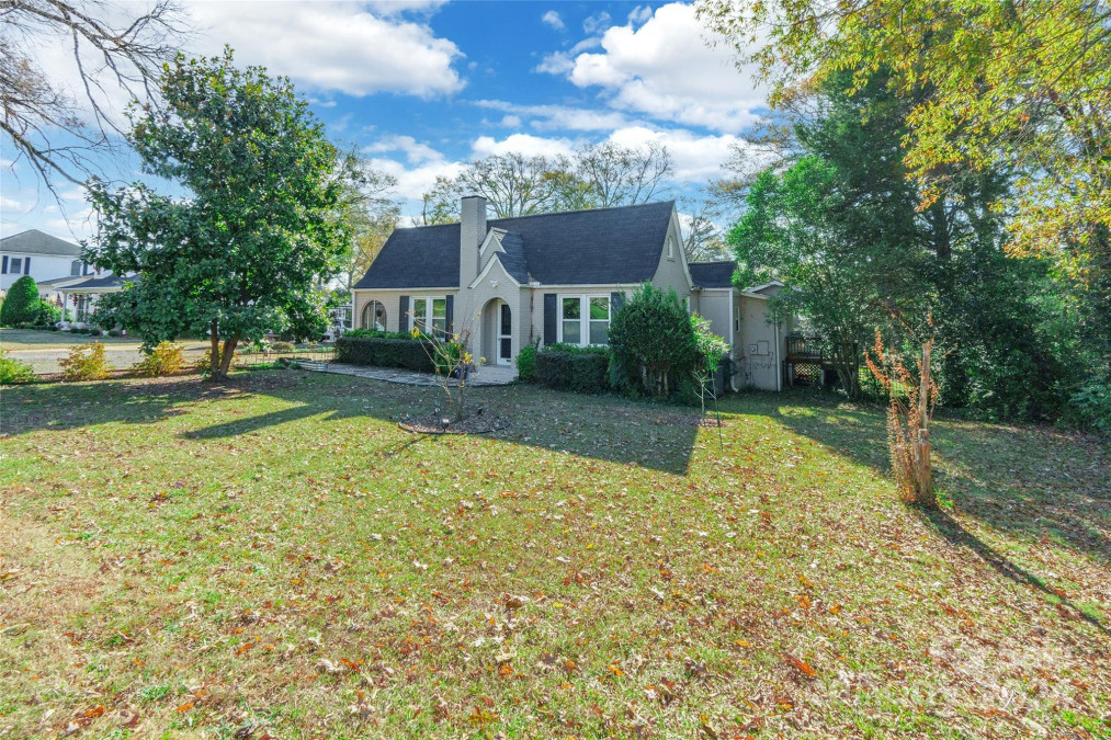 131 Spratt St Fort Mill, SC 29715