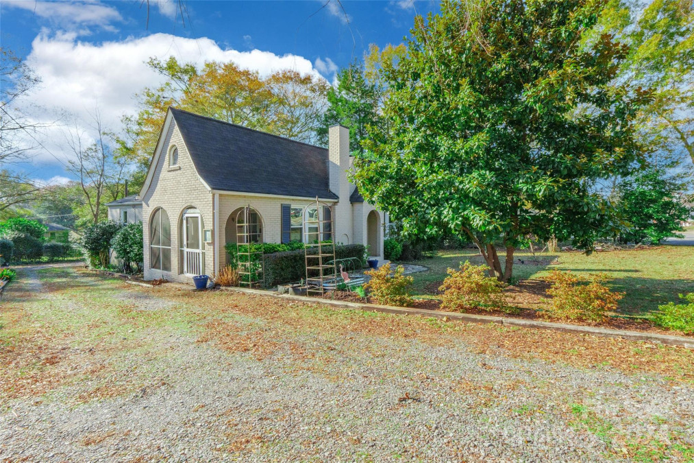 131 Spratt St Fort Mill, SC 29715