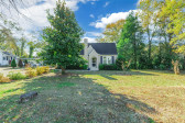 131 Spratt St Fort Mill, SC 29715