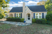 131 Spratt St Fort Mill, SC 29715