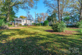 131 Spratt St Fort Mill, SC 29715