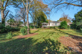 131 Spratt St Fort Mill, SC 29715