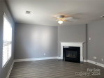 6335 Ziegler Ln Charlotte, NC 28269