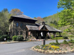 150 Saddle Notch Ln Tuckasegee, NC 28783