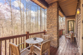 150 Saddle Notch Ln Tuckasegee, NC 28783