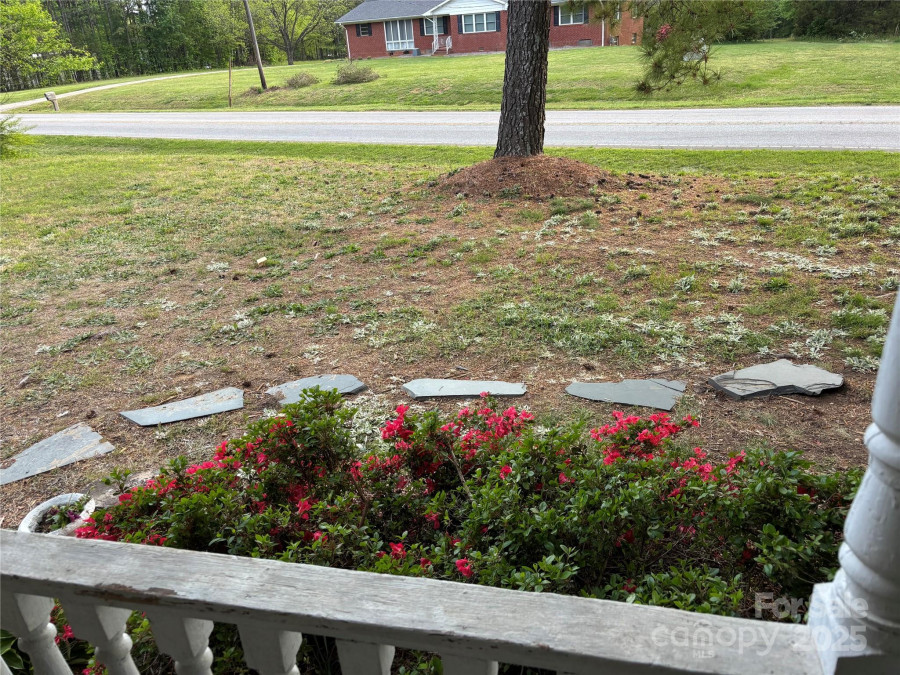 4220 Woodleaf Rd Salisbury, NC 28147