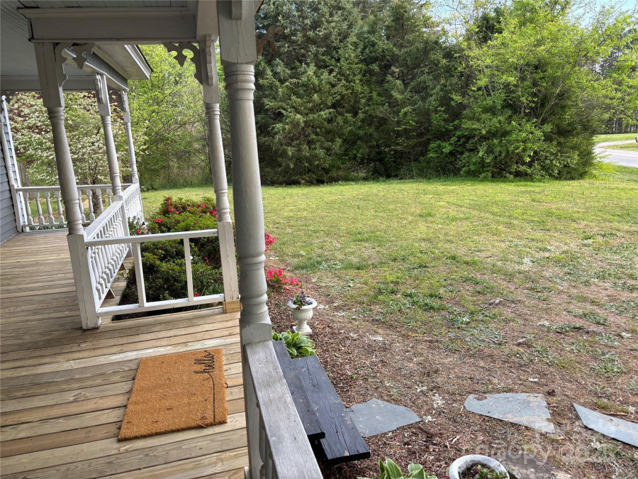 4220 Woodleaf Rd Salisbury, NC 28147