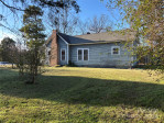 4220 Woodleaf Rd Salisbury, NC 28147