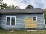 4220 Woodleaf Rd Salisbury, NC 28147