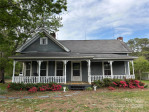 4220 Woodleaf Rd Salisbury, NC 28147