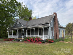 4220 Woodleaf Rd Salisbury, NC 28147