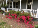 4220 Woodleaf Rd Salisbury, NC 28147