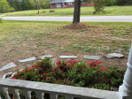 4220 Woodleaf Rd Salisbury, NC 28147