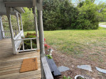 4220 Woodleaf Rd Salisbury, NC 28147