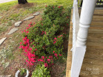 4220 Woodleaf Rd Salisbury, NC 28147