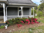 4220 Woodleaf Rd Salisbury, NC 28147