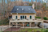 132 Fairway Dr Black Mountain, NC 28711