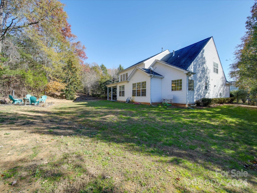 5076 Timber Falls Dr Indian Land, SC 29707