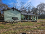 894 Log Cabin Dr Gastonia, NC 28054