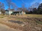 894 Log Cabin Dr Gastonia, NC 28054