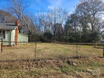 894 Log Cabin Dr Gastonia, NC 28054