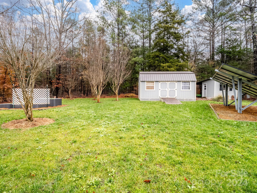 2430 Lazy Oak Dr Lancaster, SC 29720