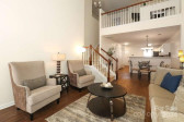 11015 Alderbrook Ln Charlotte, NC 28270