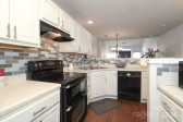 11015 Alderbrook Ln Charlotte, NC 28270