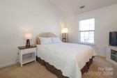 11015 Alderbrook Ln Charlotte, NC 28270