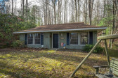 116 Cottage Hill Dr Gerton, NC 28735