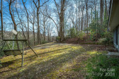 116 Cottage Hill Dr Gerton, NC 28735