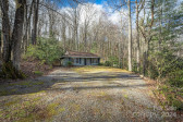 116 Cottage Hill Dr Gerton, NC 28735