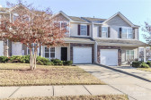 11121 Kanturk Ct Charlotte, NC 28213