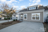 371 Kona Ln Indian Trail, NC 28079