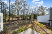 371 Kona Ln Indian Trail, NC 28079