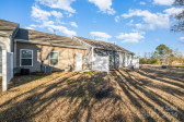 371 Kona Ln Indian Trail, NC 28079