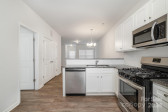 371 Kona Ln Indian Trail, NC 28079