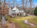 10827 Hadrians Walk Ct Mint Hill, NC 28227