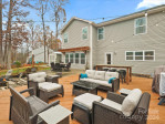 10827 Hadrians Walk Ct Mint Hill, NC 28227