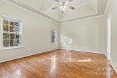 10302 Sawtimber Ct Huntersville, NC 28078